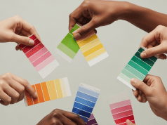 Odkryj swój idealny koloryt: analiza kolorystyczna online