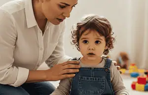 Kiedy zabrać dziecko do logopedy?