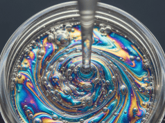 Mydło w płynie: kompleksowy przewodnik