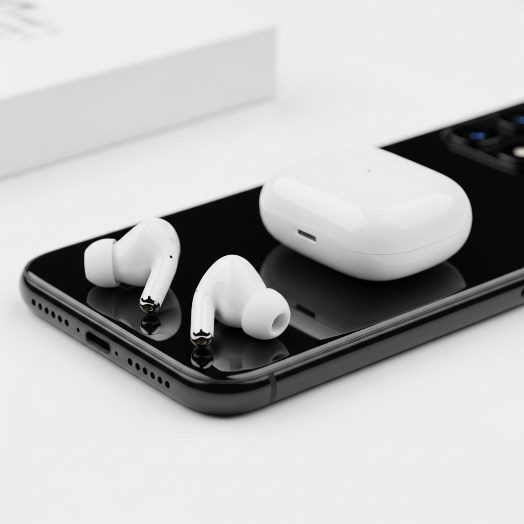 Zdjęcia produktowe: klucz do sukcesu w e-commerce