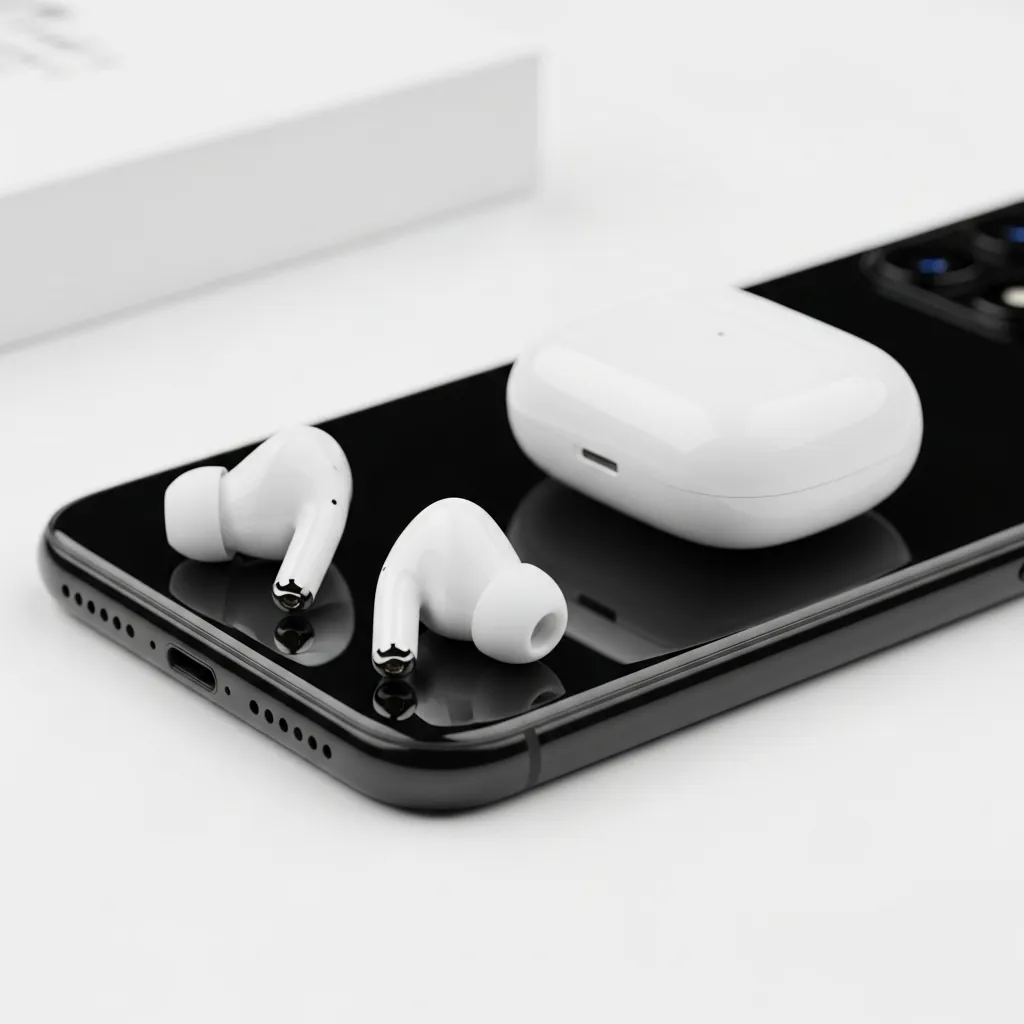 Zdjęcia produktowe: klucz do sukcesu w e-commerce
