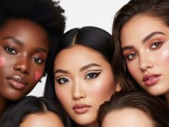 Najgorętsze trendy urodowe z TikToka, które musisz znać