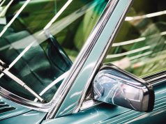 Futro polerskie – jak używać i do czego się sprawdza?