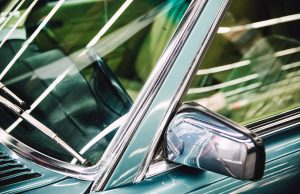 Futro polerskie – jak używać i do czego się sprawdza?