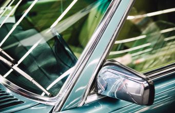 Futro polerskie – jak używać i do czego się sprawdza?