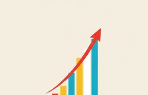Jak zacząć własny biznes: praktyczny przewodnik