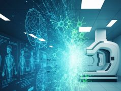 AI w medycynie diagnostycznej: Rewolucja w rozpoznawaniu chorób