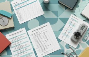 Całościowe zaburzenia rozwojowe (Dawny termin)