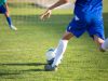 Przepisy piłkarskie a tempo gry: czy futbol staje się szybszy?