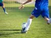 Przepisy piłkarskie a tempo gry: czy futbol staje się szybszy?