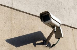 Systemy wizyjne w automatyce – klucz do zwiększenia efektywności produkcji