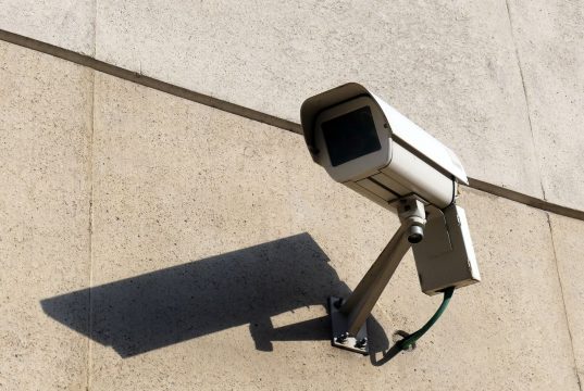 Systemy wizyjne w automatyce – klucz do zwiększenia efektywności produkcji